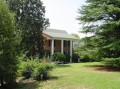 George Washington Turners Home 5 * 1024 x 768 * (155KB)